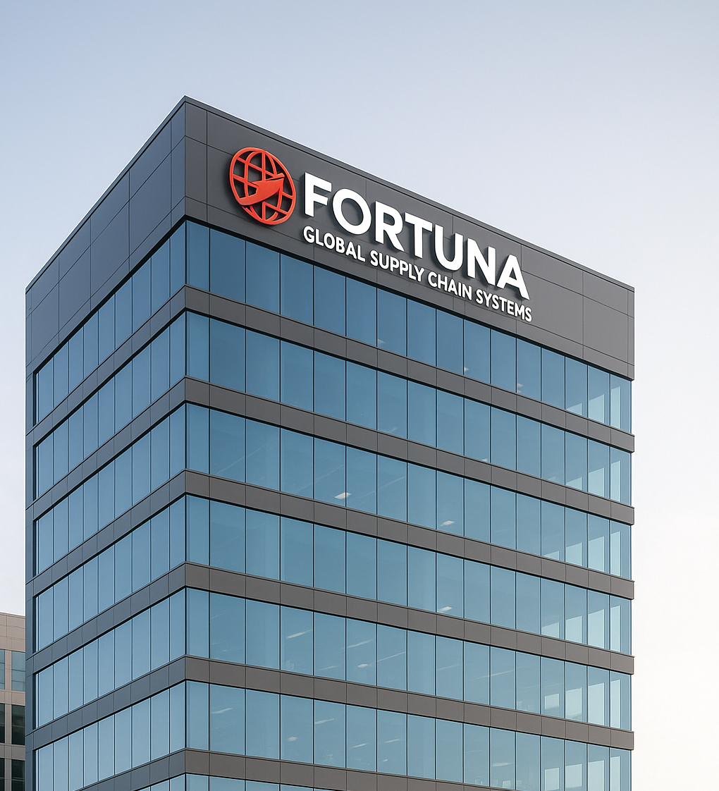 Fortuna